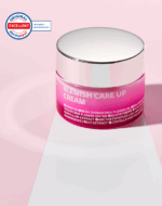 isoi Blemish Care Up Cream (Trace Cream) 55ml - Image 2