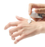 PURCELL PixelBiome™ UV Moisturizer SPF30 PA+++ 40ml - Image 2