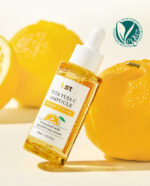 I.st Vita Yuja C Ampoule 30ml - Image 2