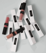 OVERLOW Smooth Touch Blur Tint 4.4g