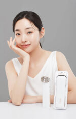 Cell Renew Elastic Only Device - Image 5