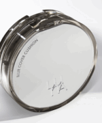 LUNA Blur Cover Cushion 12g+Refill 12g - Image 2