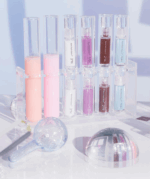 2aN Bare Flash Gloss 5g - Image 2