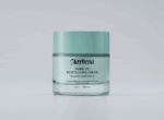 Maybena PDRN 73 Revitalizing Cream 50ml