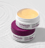 Dr.Melaxin Cemenrete Calcium Volume Eye Patch 72g 60sheet - Image 3