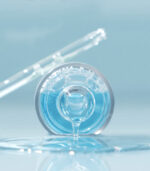 Dr.Melaxin Aqua Ion Plasma Water Glow Ampoule 50ml - Image 5