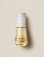 Sum37 LoseSumma Repair Essence 30ml