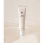 Beauty of Joseon Revive Eye Serum Jinseng + Retinol 30ml