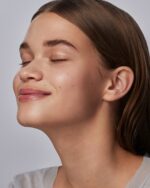 THOME Essentially™ Epic Radiant Cream 50g - Image 2