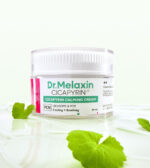 Dr.Melaxin Cicapyrin Calming Cream 50ml - Image 2