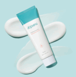 A'pieu Madecassoside Tetrasome CICA Cream 120ml