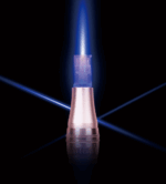 PRETTY FREAK Rejulook - Image 21