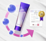 DEWYCEL Ampoule Cream 80ml - Image 2