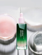 evercell Cell Youth Ampoule 30ml