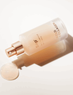 SNP Gold Collagen Expert Ampoule 50ml - Image 3