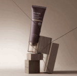 theralogic Phytocera Pro Antioxidant 10X Lifting Cream 50ml