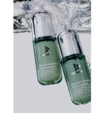 PHARMICELL Play Cell Panthenol Doctor Ampoule 30ml - Image 4