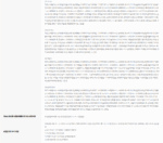 freshian Sensual Vegan Lip Balm 3.3 g - Image 3