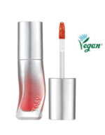 TPSY Juicy Lip Plumper 6g - Image 2
