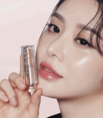 VINNE Volumizing Glow Lip Tint Balm 3.1g - Image 15