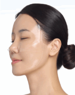 AIDA Propolis Biome Mask Calming Energy 30g*5pack - Image 2