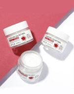 APLB Coenzyme Q10 Retinol Facial Cream 55ml - Image 2