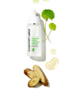 CNP Laboratory Musener Phyto Sooding Ampoule 35ml - Image 3