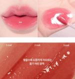 2aN Dew Gloy Tint 3.4g - Image 3