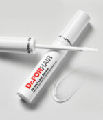 Dr.FORHAIR Perfect Lash Serum Eyelash Nutrition 8ml - Image 2