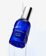 I.st Hyalshot Push-Up Firming Ampoule 50ml