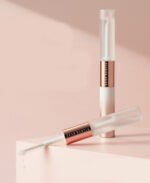 DEAR DAHLIA Dream Lash Dual Serum Eyelash Nutrient 9g - Image 4