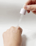 evercell Cell Youth Ampoule 30ml - Image 3