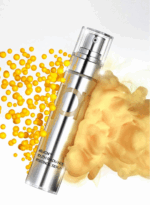 primera Youth Radiance Vitatinol Serum 21g - Image 2