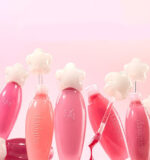 dasique Pure Water Lip Gloss 2.6g