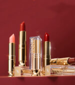 VINNE Volumizing Glow Lip Tint Balm 3.1g - Image 14