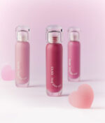 CLIO Hug Blur Tint 3.1g - Image 4