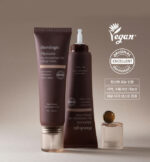 theralogic Phytocera Pro Antioxidant 10X Lifting Cream 50ml - Image 3