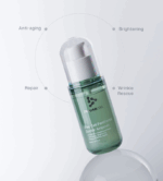 PHARMICELL Play Cell Panthenol Doctor Ampoule 30ml - Image 3