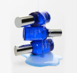 I.st Hyalshot Push-Up Firming Ampoule 50ml - Image 5