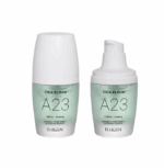 HAKeeM Cica Elrum A23 35ml - Image 3