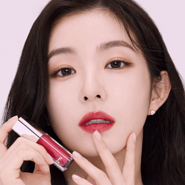 2aN Dew Gloy Tint 3.4g