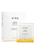 AIDA Propolis Biome Mask Calming Energy 30g*5pack - Image 3