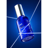 I.st Hyalshot Push-Up Firming Ampoule 50ml - Image 4
