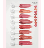 CLIO Hug Blur Tint 3.1g - Image 6