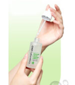 CNP Laboratory Musener Phyto Sooding Ampoule 35ml - Image 5