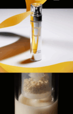 primera Youth Radiance Vitatinol Serum 21g - Image 3