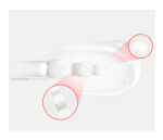 Dr.FORHAIR Perfect Lash Serum Eyelash Nutrition 8ml - Image 4