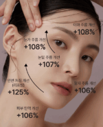 theralogic Phytocera Pro Antioxidant 10X Lifting Cream 50ml - Image 2