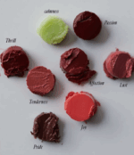 freshian Sensual Vegan Lip Balm 3.3 g - Image 5