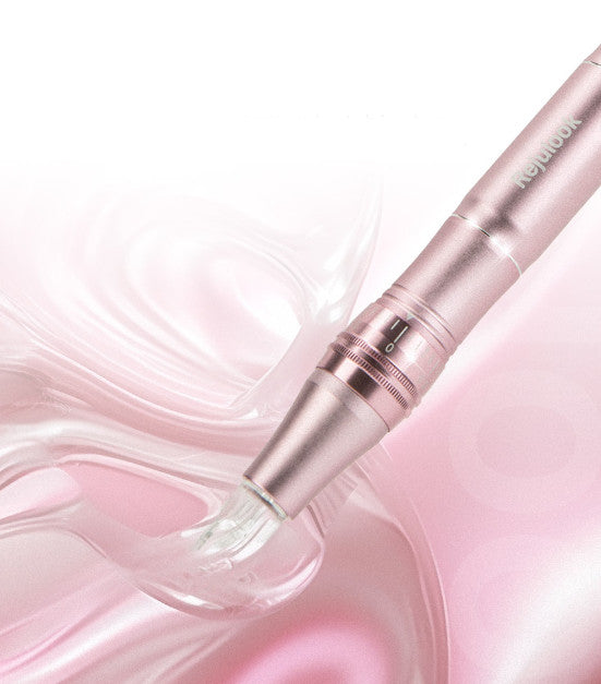 5-3_ed008927-eeea-4341-a775-d10a97a1a16d PRETTY FREAK Rejulook - Image 1